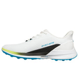 Skechers Pure SL Shoe