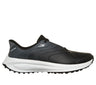 Skechers Flow SL Wide Shoe