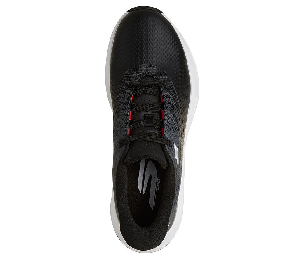 Skechers Flow SL Wide Shoe