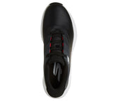 Skechers Flow SL Wide Shoe