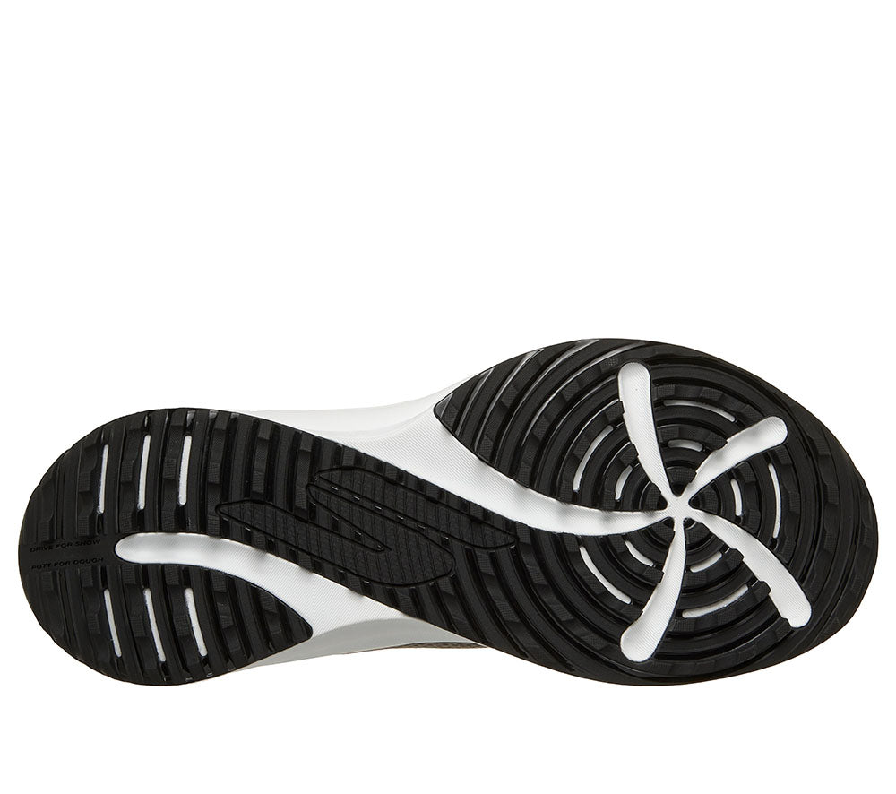 Skechers Flow SL Wide Shoe