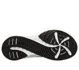 Skechers Flow SL Wide Shoe