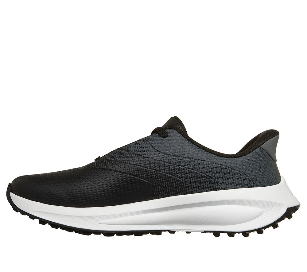 Skechers Flow SL Wide Shoe