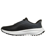 Skechers Flow SL Wide Shoe