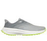 Skechers Flow SL Wide Shoe