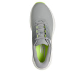 Skechers Flow SL Wide Shoe
