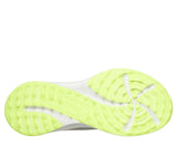 Skechers Flow SL Wide Shoe