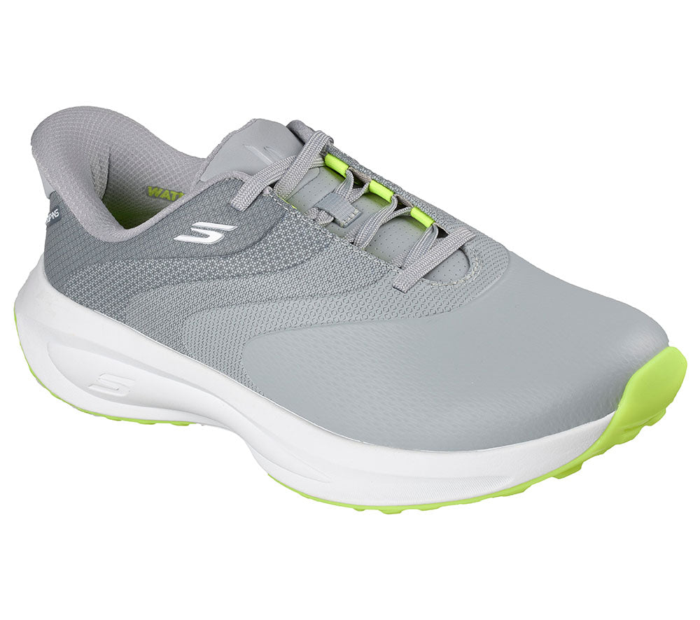 Skechers Flow SL Wide Shoe