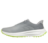 Skechers Flow SL Wide Shoe
