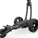 Powakaddy CT6 EBS Standard Lithium Buggy - Black