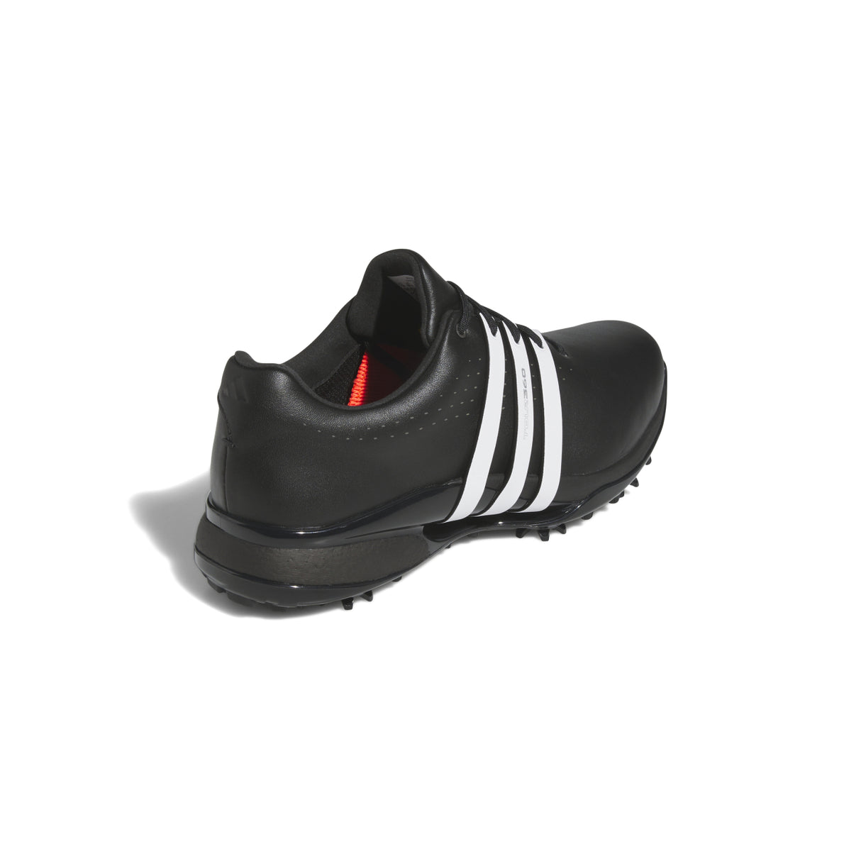 Adidas Tour360 2024 Boost Shoe
