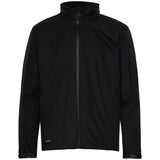 Sporte Leisure Unisex Hotham Fleece Lined Jacket