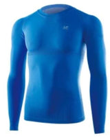 LP Support LS Shoulder Support Compression Top