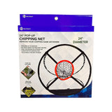 Golf Craft Pop Up Chipping Net