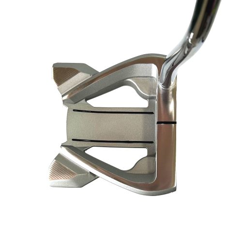 Carbite PT Series 251 Putter