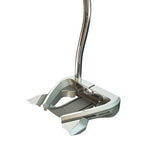 Carbite PT Series 251 Putter