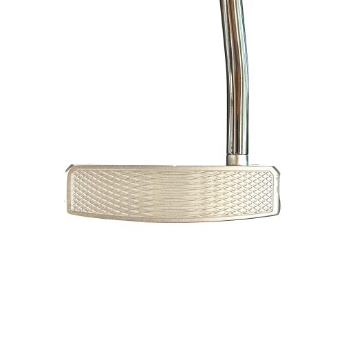 Carbite PT Series 251 Putter