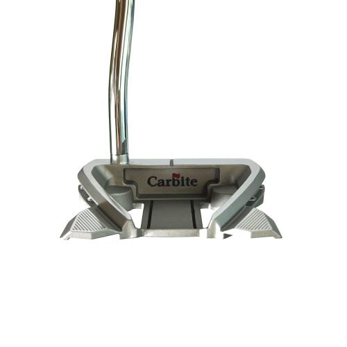 Carbite PT Series 251 Putter