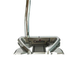 Carbite PT Series 251 Putter