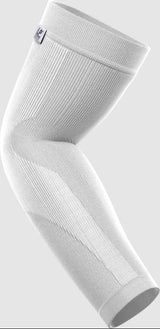 LP Support Arm Compression Sleeve