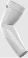 LP Support Arm Compression Sleeve