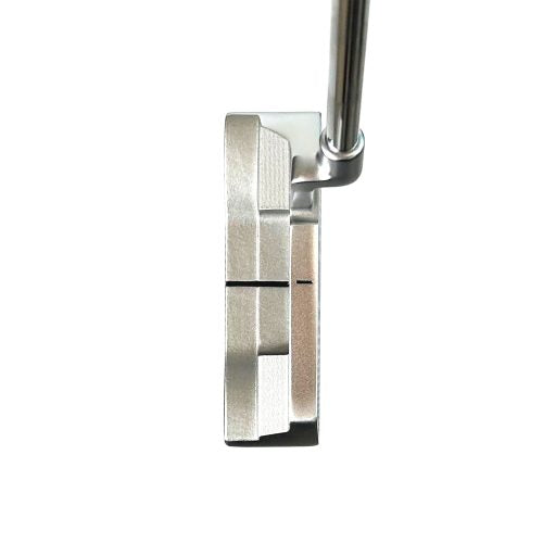 Carbite PT Series 252 Putter