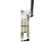 Carbite PT Series 252 Putter