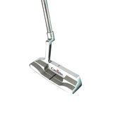 Carbite PT Series 252 Putter