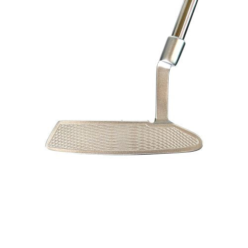 Carbite PT Series 252 Putter