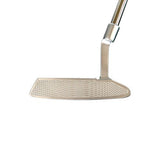 Carbite PT Series 252 Putter