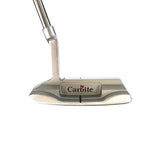 Carbite PT Series 252 Putter