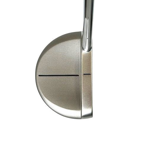Carbite PT Series 253 Putter