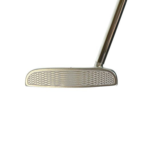 Carbite PT Series 253 Putter