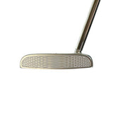 Carbite PT Series 253 Putter