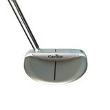 Carbite PT Series 253 Putter