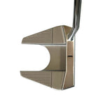 Carbite PT Series 254 Putter