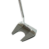 Carbite PT Series 254 Putter