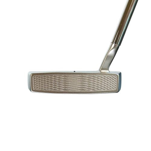 Carbite PT Series 254 Putter