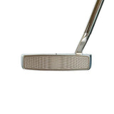 Carbite PT Series 254 Putter