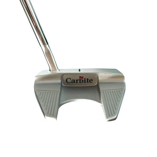 Carbite PT Series 254 Putter