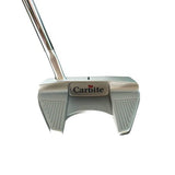 Carbite PT Series 254 Putter