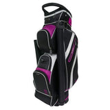 Fortress Windsor II Cart Bag