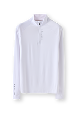 Rohnisch Addy Long Sleeve Ladies Pullover
