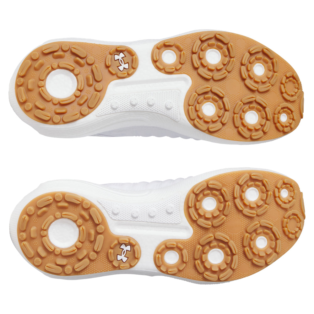 Under Armour Phantom Fore Golf Shoe