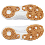 Under Armour Phantom Fore Golf Shoe