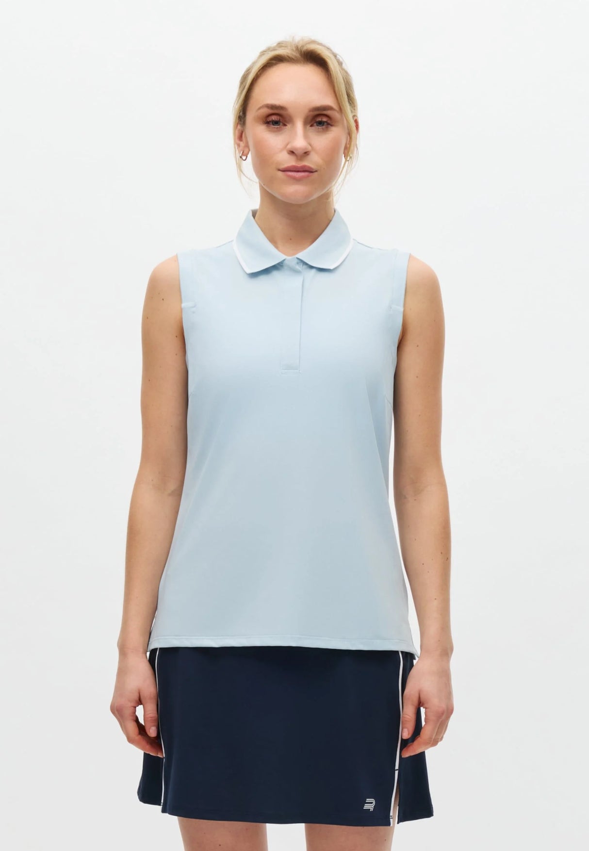 Rohnisch Deni Ladies Polo