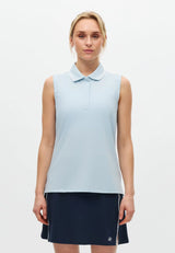 Rohnisch Deni Ladies Polo