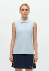 Rohnisch Deni Ladies Polo