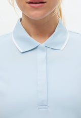 Rohnisch Deni Ladies Polo