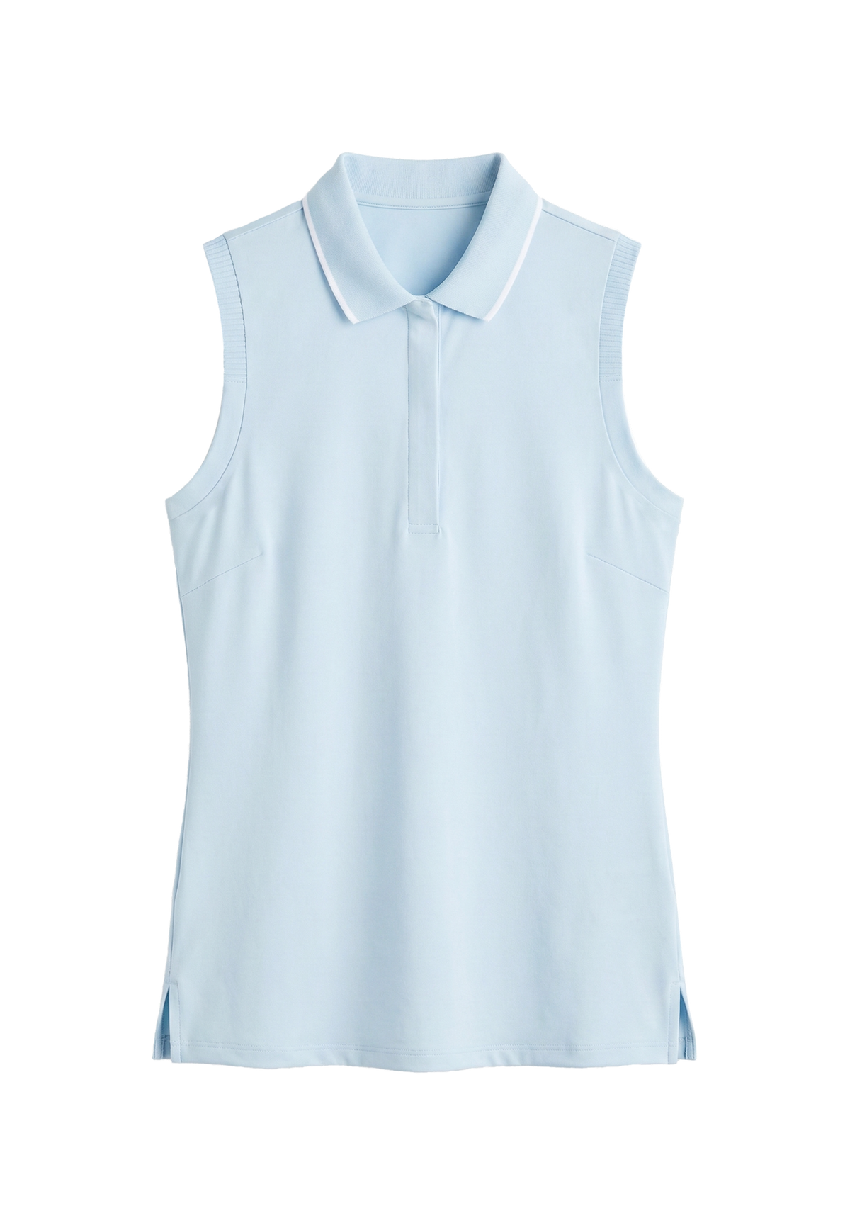 Rohnisch Deni Ladies Polo